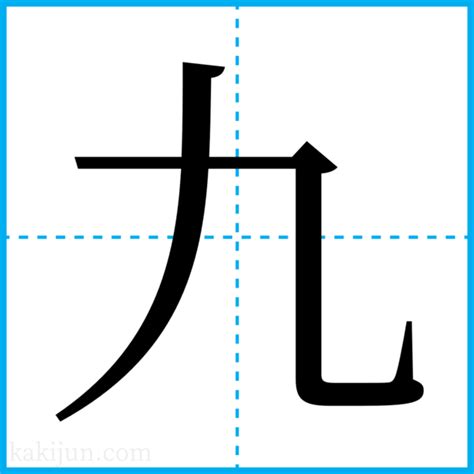 九穴|九竅(キュウキョウ)とは？ 意味や使い方